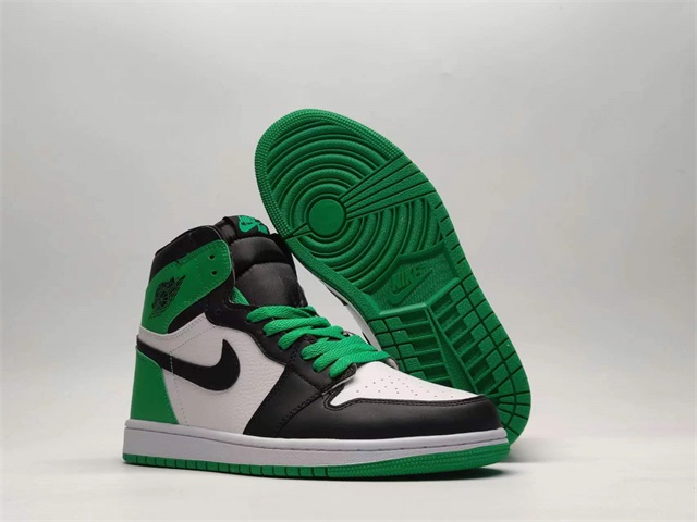 women air jordan 1 shoes 2023-4-23-002